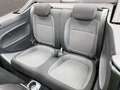 Volkswagen Maggiolino Cabrio 2.0 Tdi Sport 110cv Grau - thumbnail 20