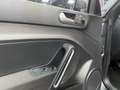 Volkswagen Maggiolino Cabrio 2.0 Tdi Sport 110cv Grau - thumbnail 22
