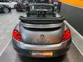 Volkswagen Maggiolino Cabrio 2.0 Tdi Sport 110cv Grau - thumbnail 15
