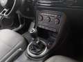 Volkswagen Maggiolino Cabrio 2.0 Tdi Sport 110cv Grau - thumbnail 34
