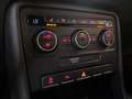 Volkswagen Maggiolino Cabrio 2.0 Tdi Sport 110cv Grau - thumbnail 30