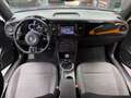 Volkswagen Maggiolino Cabrio 2.0 Tdi Sport 110cv Grau - thumbnail 36