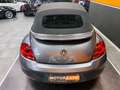 Volkswagen Maggiolino Cabrio 2.0 Tdi Sport 110cv Grau - thumbnail 49
