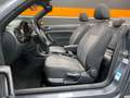Volkswagen Maggiolino Cabrio 2.0 Tdi Sport 110cv Grau - thumbnail 23