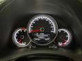 Volkswagen Maggiolino Cabrio 2.0 Tdi Sport 110cv Grau - thumbnail 26
