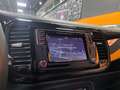 Volkswagen Maggiolino Cabrio 2.0 Tdi Sport 110cv Grau - thumbnail 27