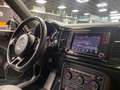 Volkswagen Maggiolino Cabrio 2.0 Tdi Sport 110cv Grau - thumbnail 33