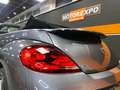 Volkswagen Maggiolino Cabrio 2.0 Tdi Sport 110cv Grau - thumbnail 12
