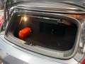 Volkswagen Maggiolino Cabrio 2.0 Tdi Sport 110cv Grau - thumbnail 39