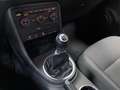 Volkswagen Maggiolino Cabrio 2.0 Tdi Sport 110cv Grau - thumbnail 31
