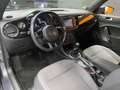 Volkswagen Maggiolino Cabrio 2.0 Tdi Sport 110cv Grau - thumbnail 24
