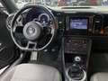 Volkswagen Maggiolino Cabrio 2.0 Tdi Sport 110cv Grau - thumbnail 37