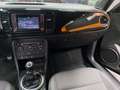 Volkswagen Maggiolino Cabrio 2.0 Tdi Sport 110cv Grau - thumbnail 38