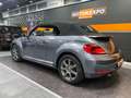 Volkswagen Maggiolino Cabrio 2.0 Tdi Sport 110cv Grau - thumbnail 46