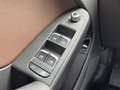 Audi A4 allroad quattro 3.0 TDI PANODAK LMV LEDER XENON NAVIGATIE Bruin - thumbnail 15