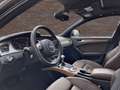 Audi A4 allroad quattro 3.0 TDI PANODAK LMV LEDER XENON NAVIGATIE Bruin - thumbnail 6