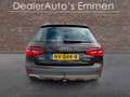 Audi A4 allroad quattro 3.0 TDI PANODAK LMV LEDER XENON NAVIGATIE Bruin - thumbnail 12