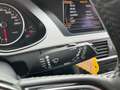 Audi A4 allroad quattro 3.0 TDI PANODAK LMV LEDER XENON NAVIGATIE Bruin - thumbnail 22