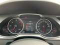 Audi A4 allroad quattro 3.0 TDI PANODAK LMV LEDER XENON NAVIGATIE Bruin - thumbnail 38