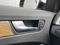 Audi A4 allroad quattro 3.0 TDI PANODAK LMV LEDER XENON NAVIGATIE Bruin - thumbnail 16