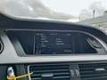 Audi A4 allroad quattro 3.0 TDI PANODAK LMV LEDER XENON NAVIGATIE Bruin - thumbnail 29