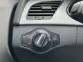 Audi A4 allroad quattro 3.0 TDI PANODAK LMV LEDER XENON NAVIGATIE Bruin - thumbnail 17