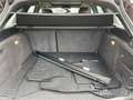 Audi A4 allroad quattro 3.0 TDI PANODAK LMV LEDER XENON NAVIGATIE Bruin - thumbnail 9