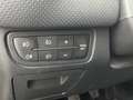 Fiat Punto Evo Punto III 2009 Evo 5p 1.4 natural power Emotion Gris - thumbnail 14