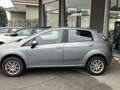 Fiat Punto Evo Punto III 2009 Evo 5p 1.4 natural power Emotion Gris - thumbnail 4