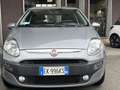 Fiat Punto Evo Punto III 2009 Evo 5p 1.4 natural power Emotion Gris - thumbnail 2
