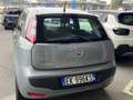Fiat Punto Evo Punto III 2009 Evo 5p 1.4 natural power Emotion Gris - thumbnail 6