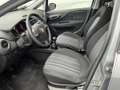 Fiat Punto Evo Punto III 2009 Evo 5p 1.4 natural power Emotion Gris - thumbnail 12