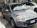 Fiat Punto Evo Punto III 2009 Evo 5p 1.4 natural power Emotion Gris - thumbnail 3