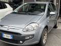 Fiat Punto Evo Punto III 2009 Evo 5p 1.4 natural power Emotion Gris - thumbnail 1
