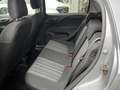 Fiat Punto Evo Punto III 2009 Evo 5p 1.4 natural power Emotion Gris - thumbnail 11