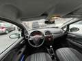 Fiat Punto Evo Punto III 2009 Evo 5p 1.4 natural power Emotion Gris - thumbnail 9