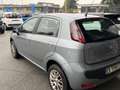 Fiat Punto Evo Punto III 2009 Evo 5p 1.4 natural power Emotion Gris - thumbnail 5