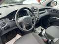 Kia Sportage 2.0 Attract *KLIMA+AHK+2-HAND* 115.000KM Grau - thumbnail 7