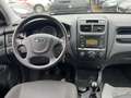 Kia Sportage 2.0 Attract *KLIMA+AHK+2-HAND* 115.000KM Grau - thumbnail 11