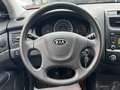 Kia Sportage 2.0 Attract *KLIMA+AHK+2-HAND* 115.000KM Grau - thumbnail 14