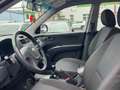 Kia Sportage 2.0 Attract *KLIMA+AHK+2-HAND* 115.000KM Grau - thumbnail 9