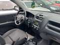 Kia Sportage 2.0 Attract *KLIMA+AHK+2-HAND* 115.000KM Grau - thumbnail 8