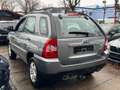 Kia Sportage 2.0 Attract *KLIMA+AHK+2-HAND* 115.000KM Grau - thumbnail 4
