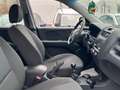 Kia Sportage 2.0 Attract *KLIMA+AHK+2-HAND* 115.000KM Grau - thumbnail 10