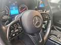 Mercedes-Benz C 160 (EU6d-TEMP) Argent - thumbnail 11