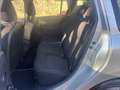 Dacia Logan Logan MCV 1.5 dCi 8V 90CV Start&Stop Lauréate Argento - thumbnail 11