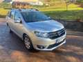 Dacia Logan Logan MCV 1.5 dCi 8V 90CV Start&Stop Lauréate Argento - thumbnail 2