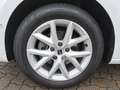 SEAT Leon Sportstourer Style 1.0 eTSI DSG NAV KAM LED PDC S Blanc - thumbnail 10