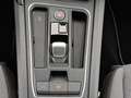 SEAT Leon Sportstourer Style 1.0 eTSI DSG NAV KAM LED PDC S Blanc - thumbnail 25