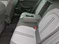SEAT Leon Sportstourer Style 1.0 eTSI DSG NAV KAM LED PDC S Blanc - thumbnail 14